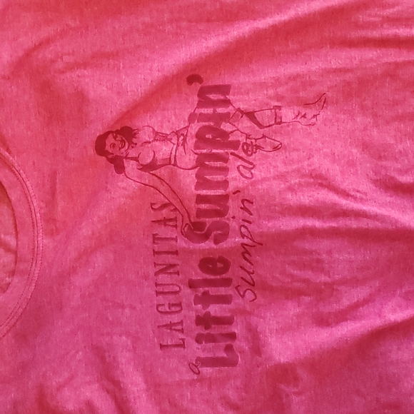 Lot of Brewery T-shirts - Picture 3 of 7